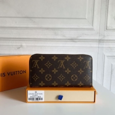 Louis Vuitton Wallets Purse